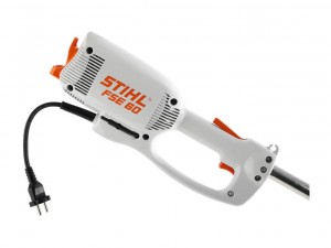 Триммер электрический Stihl FSE 60 арт.48090114111 - фото 2