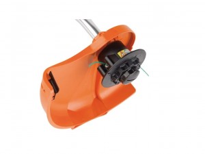 Триммер электрический Stihl FSE 60 арт.48090114111 - фото 3