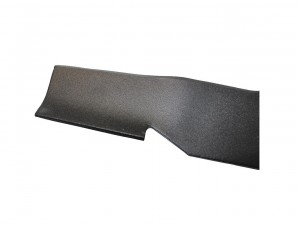 Нож для газонокосилки Champion LM4215 C5070 - фото 3