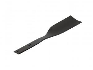 Нож мульчирующий Champion LM4627/4630/4622 C5178 - фото 6