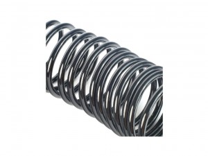 Шланг спиральный Patriot PU 15, длина 15м арт.830901045 - фото 6