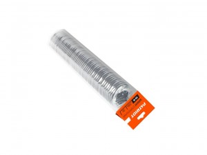 Шланг спиральный Patriot PU 15, длина 15м арт.830901045 - фото 7