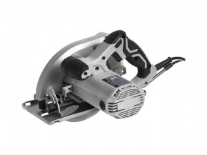 Пила дисковая Интерскол ДП-165/1300 арт.551.1.0.70/551.2.0.70 - фото 3