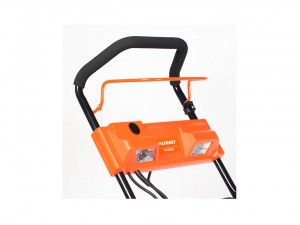 Снегоуборщик электрический Patriot PS 2300 Е арт.426302222 - фото 7
