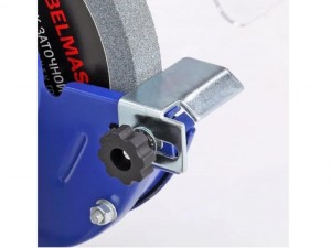 Станок заточной Белмаш MBG-150L арт.S239A - фото 5