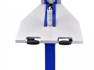 Дровокол кинетический Дровокол BELMASH LSE-500 - фото 2