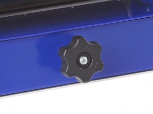 Рубанок электрический BELMASH CPL-230 - фото 7