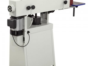 Станок для шлифования кантов BELMASH EOS-91 - фото 3