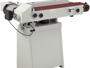 Станок для шлифования кантов BELMASH EOS-91 - фото 6