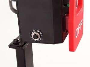 Фуговальный станок BELMASH J150/1170AR - фото 9