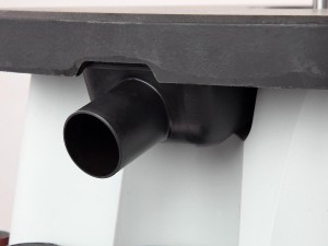 Осцилляционно-шпиндельный шлифовальный станок BELMASH OSS-115 - фото 10