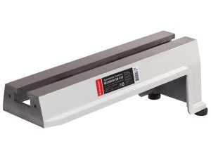 Удлинение станины для WL-350/500EVSM BELMASH EB-610 - фото 2