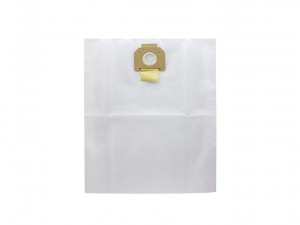 Мешки-пылесборники Ozone MXT-311/3 - фото 2