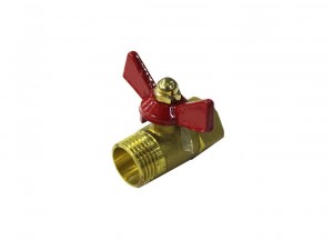 Комплект переходников для Хоппер-ковша, Китай - фото 4