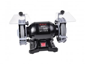 Станок заточной Pit PBG 125-C1 - фото 2