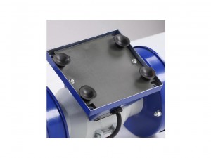 Станок заточной для металлического инструмента Белмаш MBG-125L арт.S238A - фото 9