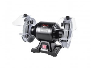 Станок заточной для дома Pit PBG 150-C1 арт. PBG150-C1 - фото 2