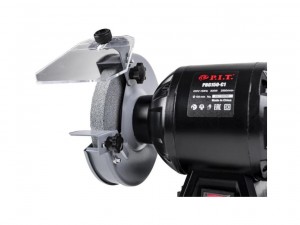 Станок заточной для дома Pit PBG 150-C1 арт. PBG150-C1 - фото 3