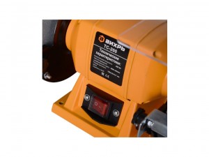 Станок заточной Вихрь ТС-200 арт.72/7/2 - фото 6