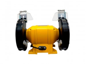 Станок заточной Корвет Корвет-488 арт.94880 - фото 4