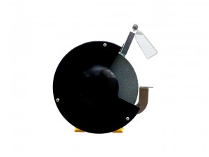 Станок заточной Корвет Корвет-489 арт.94890 - фото 3