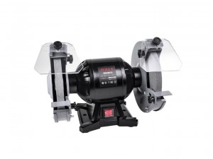 Станок заточной Pit PBG 200-C1 - фото 2