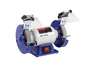 Станок заточной для дома Белмаш MBG-150M арт.S236A - фото 2