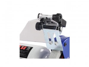 Станок заточной для дома Белмаш MBG-150M арт.S236A - фото 4