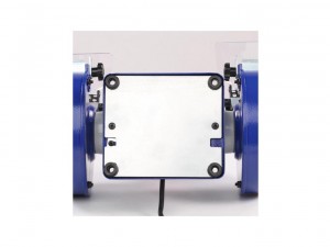 Станок заточной для дома Белмаш MBG-150M арт.S236A - фото 10