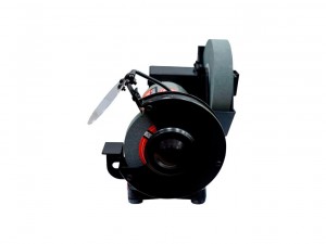 Станок заточной Корвет Эксперт 499 с редуктором арт.94990 - фото 3