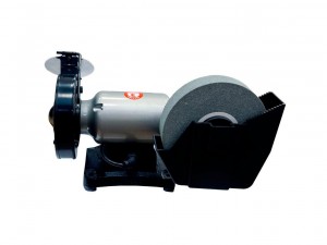 Станок заточной Корвет Эксперт 499 с редуктором арт.94990 - фото 5