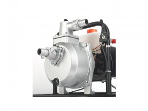 Мотопомпа Patriot MP 1010 ST арт. 335101510 - фото 4