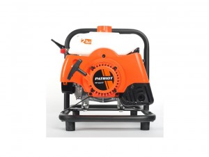 Мотопомпа Patriot MP 1010 ST арт. 335101510 - фото 7