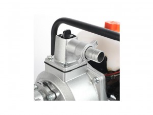 Мотопомпа Patriot MP 1010 ST арт. 335101510 - фото 8