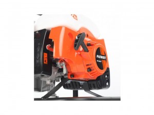 Мотопомпа Patriot MP 1010 ST арт. 335101510 - фото 10