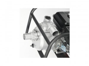 Мотопомпа Patriot MP 2036 S арт.335101420 - фото 4