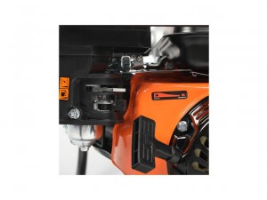 Мотопомпа Patriot MP 2036 S арт.335101420 - фото 7