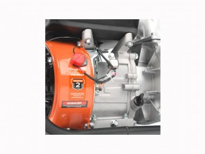 Мотопомпа Patriot MP 2036 S арт.335101420 - фото 9