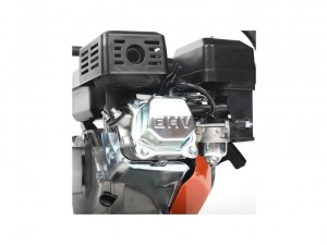 Мотопомпа Patriot MP 2036 S арт.335101420 - фото 10