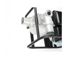 Мотопомпа Patriot MP 3060 S арт.335101430 - фото 4