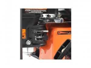 Мотопомпа Patriot MP 3060 S арт.335101430 - фото 7