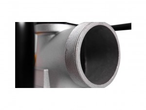 Мотопомпа Champion GP 80 - фото 7