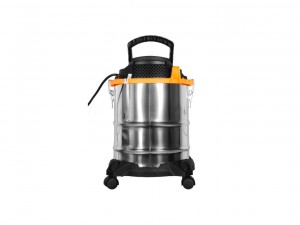 Пылесос Вихрь СП-1500/20 арт.72/19/1 - фото 3