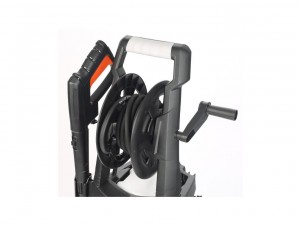 Моечная машина с индукционным двигателем Patriot GT 970 Imperial арт.322306097 - фото 2