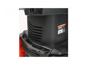 Моечная машина с индукционным двигателем Patriot GT 970 Imperial арт.322306097 - фото 8