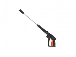 Моечная машина с индукционным двигателем Patriot GT 970 Imperial арт.322306097 - фото 10