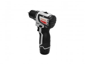 Аккумуляторный шуруповерт Интерскол ДА-10/12В арт.687.2.2.70 - фото 2