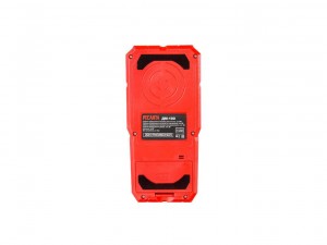 Детектор цифровой Ресанта ДМ-100 арт.61/10/534 - фото 5