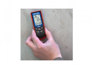 Влагомер древесины и бетона Condtrol Hydro-Tec арт.3-14-020 - фото 8