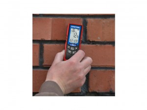 Влагомер древесины и бетона Condtrol Hydro-Tec арт.3-14-020 - фото 9